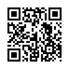 QR Code for 1PxRpkUkuXWf3r7htkSLa5J2wVJSs2Er39