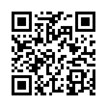 QR Code for 1PxRqpCEj7PtpmE1t1SeeMZ5ZmnLDT1Acw