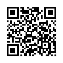 QR Code for 1PxRttVdRZBZx5bCynCEyjfCeMu5JuhZyj