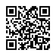 QR Code for 1PxRub2ML77pn1CWRfAQNLK7V6jfyBSmiY