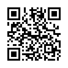 QR Code for 1PxRwtL5ePSRPpzbyrdPmEFntt45EXo4ME