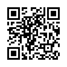 QR Code for 1PxS12FgPVGdWLnhZeuV86ARiMDDEGhPdW