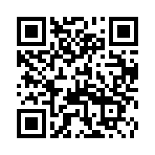 QR Code for 1PxS4MwQ4EooqiGVUCUaKSFSXcCSbQQi7x