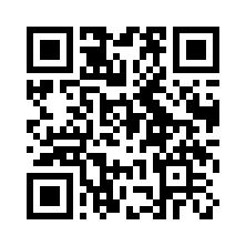 QR Code for 1PxS5cqxFqsHTWmNhWM9bxeVHMNYK8AEg9