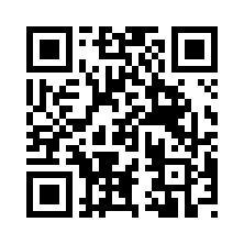 QR Code for 1PxS6nuqfaGJ23DLxvXccPCVRP3vwo7hEj
