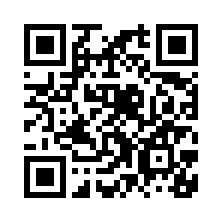 QR Code for 1PxS6svSKpVAEXbtYnBR7zR2UmV8LUDP4y