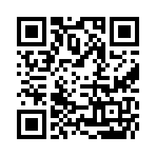 QR Code for 1PxSBPyry6eysMRK5VixrToS6XPg1EVQZ