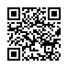 QR Code for 1PxSCkDoKjAGjokHZCSXgMyhtzPBGuJ1re