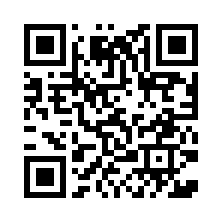 QR Code for 1PxSETCJPzHLwWVhBi6RTNoiNa2h28wp9K
