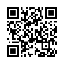 QR Code for 1PxSPWzRZnL15oj9ZCZ9ohEA8ForpfHsVM