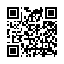 QR Code for 1PxSRfDbzQCv8DeAzWrtyNWQuhNZ6HZUGK
