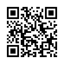 QR Code for 1PxSV98j9YvRiD9ev2SFHHGVBYWqFuSkXs