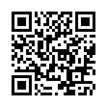 QR Code for 1PxSWYNzzZHpMpvaq7EmJxhyVVG23jK4Vh
