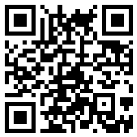 QR Code for 1PxSbx67fV1wd97DFzQLuo5H9joLuMHTXC
