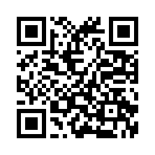 QR Code for 1PxSbxBFm2iTH3j35qU7WyYPVG9cqHBb5w