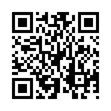 QR Code for 1PxSeshb1fUGjxdveVo3Kkcb5Meqhy3K6s