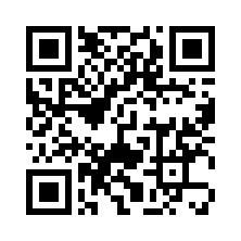 QR Code for 1PxSkVByFMbgcBfBCafHb9DEAH86cjVNDJ