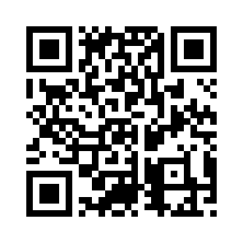 QR Code for 1PxSmB3FAJ4RtgL5sYeN79ECMo23WjdEEV