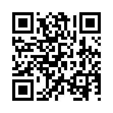 QR Code for 1PxSmiAw72eFdtoPAyA1D3z3EjLavxJkJr
