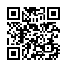 QR Code for 1PxSqa7KgeBJj4wVMqJKqMg1Addi2axEy5