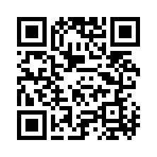 QR Code for 1PxSr2DgnGD3nJEnbQib6sJom7bR1DS822