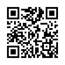 QR Code for 1PxStP5A7LXCi6Ca4qssRrFmN4eDexgd8u