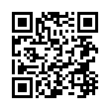 QR Code for 1PxSu5fwDumGFU6W2HkpPfC5cEKGMM4G3v