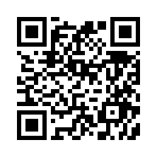 QR Code for 1PxSvBAYSrtRcQVj3xZwsfvVALCBjD1oGy
