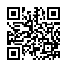 QR Code for 1PxSw4aVzGPSPwWUDKnkWmoWJidedA3QqD