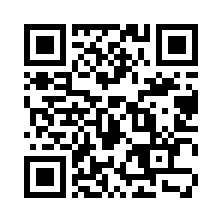QR Code for 1PxSwXFyEPYfMXyuU4EMLdMJBVtHSqP3o4