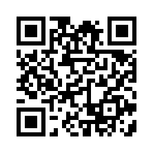 QR Code for 1PxSwdWxX9LsJFbZtHebAYwA4KxmHsgGeV