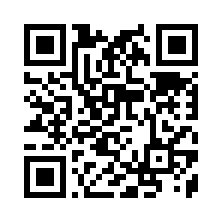 QR Code for 1PxSxwpXymwBdfXENXusXERbk9ZF37c5E8