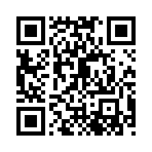 QR Code for 1PxSyVsZe2Vb9VPU1hE9kgNV8MAwQUDULf