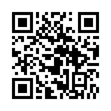 QR Code for 1PxSyhtcsvco64Y9HLm7dA8Li2ug27rz8r