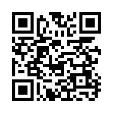 QR Code for 1PxT1vVr8gprn1evc9jdbcPxALtFh8y7Sn