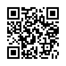 QR Code for 1PxT2WwhvLoXob1WAdrPqaWMPfHRX8q2jV
