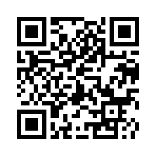 QR Code for 1PxT4ncP3J1YbCZWAmZNSXTtLooUTzLSj7