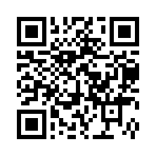 QR Code for 1PxT6PbCf898ATAwfFLcnWxnaVKCipgtGR