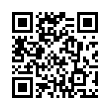 QR Code for 1PxT6pBdWPNsC7NBG3ZZUGYEFKLMzzoxAc