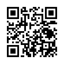 QR Code for 1PxT7w2LcYUcx1m2KWoT5uoMscmmgBctAX