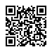 QR Code for 1PxT8pDpPkSBQ1Ut79xegZdVk5WZ9GbXsa