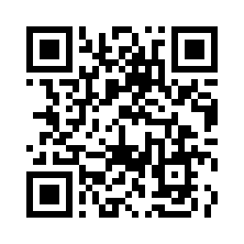 QR Code for 1PxT95sXjkdfDdFG5yQQQmBgiuqxaq8KBa