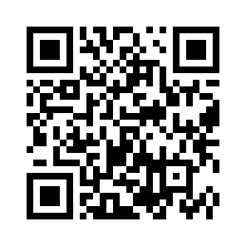 QR Code for 1PxTCK6BmwvkMcftaQ49XQBoP3og68BDui
