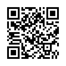 QR Code for 1PxTCVbGrFFysk8W2gVRRWF6WBNqxAmTpG