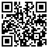 QR Code for 1PxTCa1XqK8Ar4phcxMVZoEmKFu8TWunVL