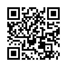 QR Code for 1PxTDS2PaeWmxDLXgrJyVLSfCAQLRs62pc