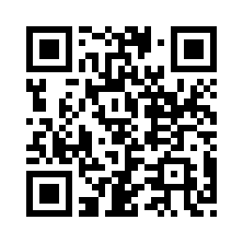 QR Code for 1PxTER7iNboKCuUePywbVbnqP64WGekbUG