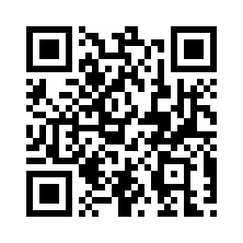 QR Code for 1PxTFAw7FaMdXYuTFMdrEpyJNpWVJRWpYk