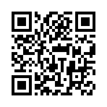 QR Code for 1PxTJ9KeLJA3Z41DXSpmnyafJ1N3AMqRSp