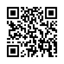 QR Code for 1PxTKpRbFu4VPNicmGN8WZUTnVosnZmGhC